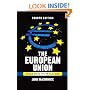 The European Union: Politics and Policies