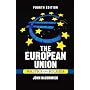 The European Union: Politics and Policies