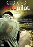 Autopilot