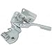 Throttle Lever Assembly for Honda GX140 GX160 GX200