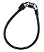 41wb7 PfFvL. SL75  Cycling Saddle
