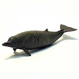 食玩 チョコQ 日本の動物 第7弾 179 ツチクジラ