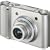 Samsung NV24HD 10.1MP Digital Camera with 3.6x Optical Ultra Wide Image Stabilization Zoom (Silver)