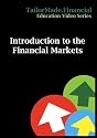 Introduction to the Financial Markets