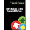 Introduction to the Financial Markets