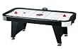 Fat Cat Storm Air Hockey Table