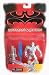 Search : Batman & Robin Mr. Freeze Figure