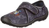 Produkt-Bild: Rohde Boogy 2146 Unisex - Kinder Hausschuhe