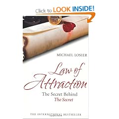 Law of Attraction