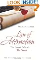 Law of Attraction