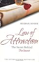 Law of Attraction