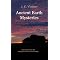 Ancient Earth Mysteries