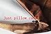 Pandora Star Michael Jackson Memory Custom Zippered Pillow Case Cover 20x30 (Twin sides)