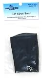Superslick Oboe Silk Swab