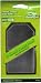 Ali #4123 8CT Dry Hook/Loop Sheet