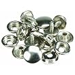 Lord & Hodge 1110A Snap Fastener Kit Refills