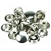 Lord & Hodge 1110A Snap Fastener Kit Refills
