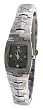 Oniss Women's Tungsten Watch Model ON-329-L8 (Grey Face)