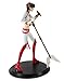 Banpresto 48739 Code Geass: Red and White Suzaku Kururugi DXF Figure, 7