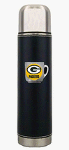 Green Bay Packers Executive Thermos