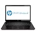 HP Envy 4-1030us 14-Inch Ultrabook (Black)