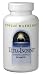 Ultra Inosine Endurance Complex - 24 - Tablet