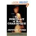 The Portrait of Mrs. Charbuque: A Novel