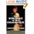 The Portrait of Mrs. Charbuque: A Novel