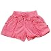 Baby : Shilav Exotic Traveler Bubble Shorts in Pink, 2T