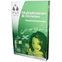 LeapFrog FLY Fusion Multiplication and Division