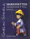 Marionettes: Art, Construction, Play