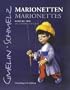 Marionettes (German Edition)