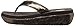 Volatile Women's Kelby Wedge Sandal