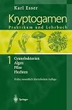 ISBN 9783540664512