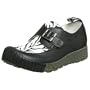 Dr. Martens Women's Alegria Monk Shoe