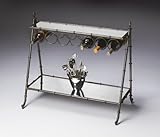 Butler Specialty Metalworks Wine Rack - 2141025