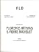FLO Chant/Piano feuillet