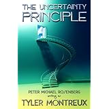 The Uncertainty Principle