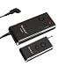 Satechi WR-F100 Wireless Remote Control for Sony Alpha DSLR A900, A700, A350, A300, A200, A100 SLR Digital Cameras fully compatible with Sony RM-S1AM and Konica Minolta RC-1000S Satechi WR-F100 Wireless Remote Control for Sony Alpha DSLR A900, A700, A350, A300, A200, A100 SLR Digital Cameras fully compatible with Sony RM-S1AM and Konica Minolta RC-1000S