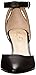 Marc Fisher Women's Hein Dress Pump