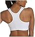 Champion Women's Double Dry Reversible Fitness Sports Bra