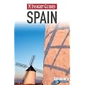 Insight Guides Spain
