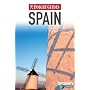 Insight Guide Spain