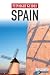Insight Guides Spain