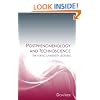 Postphenomenology and Technoscience: The Peking University Lectures (Suny Series in the Philosophy of the Social Sciences)