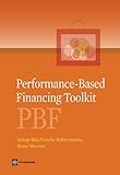 Performance-based financing toolkit