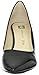 AK Anne Klein Women's Isana Patent Platform Pump