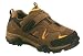 Hi-Tec Little Kid/Big Kid Nevada Ez Jr Hiking