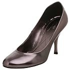 Te Casan by Natalie Portman Women's Poppy Pump