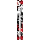 Volkl Mantra 2011